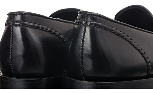 Zapato Phundan Mocasín Caballero Antonio Garcia Zapatero