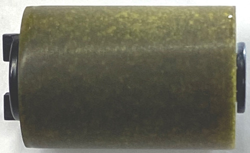 Goma De Retardo Adf 059k30951 Xerox Dc250 700 4110 Nofacturo