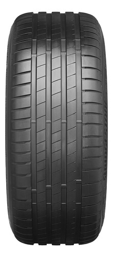 Kit 2 Llantas 235/35r19 91y Potenza S005 Xl Bridgestone