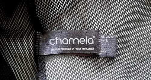 57KB 2001 2003 null pmlzai3cx9U CM