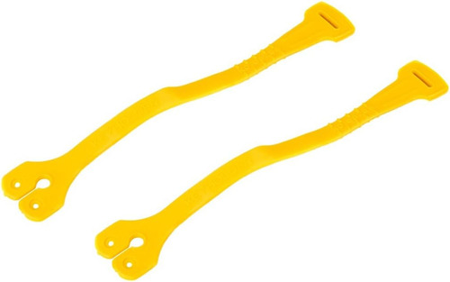Portabrocas Para Taladro Dw100, Dw505 (2 Unidades)