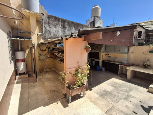 Casa En Ventas En José León Suarez