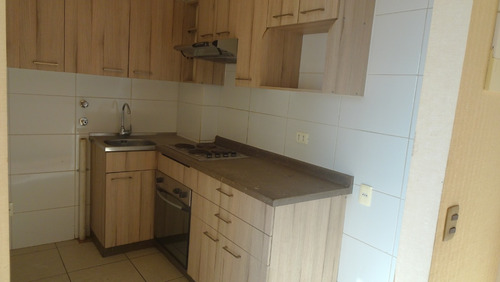 Cuarta Avenida 1227 Dp 1110