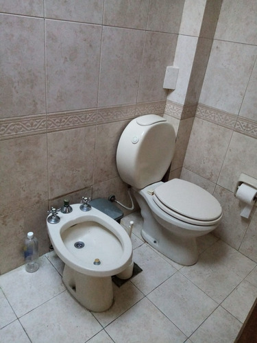 Imagen 13 de 14 de Casa En Venta, Dos Plantas, Pocitos, 116 Metros, Ph.