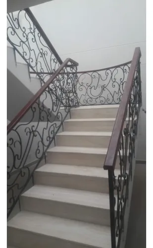 Venta Casa Hostal Amoblada Esquinera Miraflores Cali