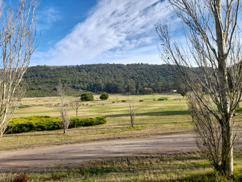 Venta De Camping - Ruta 226