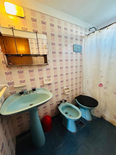 Departamento Villa Gesell - Almanzor - 135 Entre 1 Y Playa - Venta - Alici