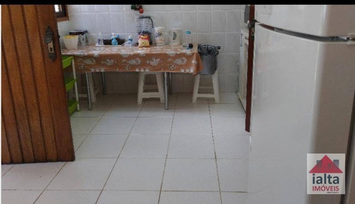 Imagem 13 de 30 de Casa Com 2 Dormitórios À Venda, 372 M² Por R$ 1.200.000,00 - Martim De Sá - Caraguatatuba/sp - Ca0009