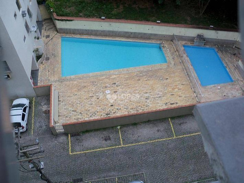 Apartamento Com 2 Quartos, 65 M² Por R$ 250.000 - Fonseca - Niterói/rj - Ap46796
