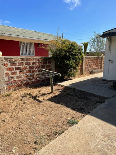 Venta Casa Condominio Seguro, Excelente Ubicacion.