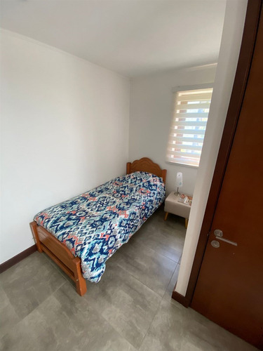 Condominio Aiwinco Con Playa Y Marina A Pasos Del Centro