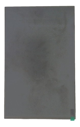 Lcd Display Pantall Tablet 10.1 Acer Iconia One B3 A20 A5008