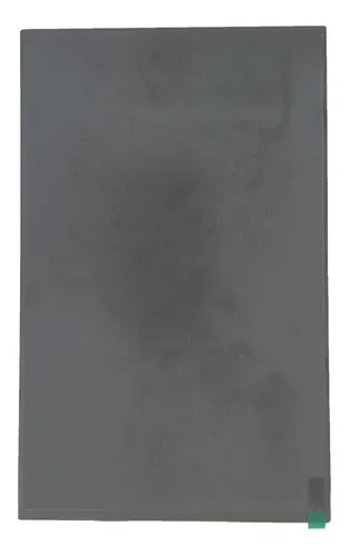 comprar Lcd Display Pantall Tablet 10.1 Acer Iconia One B3 A20 A5008