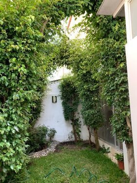 Casa En Renta En Milenio 3a. Sección