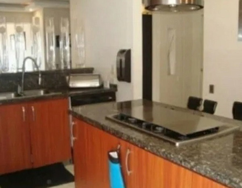 Imagen 3 de 11 de Vendo Casa De 130 M2, Ref. 150.000 - Oripoto
