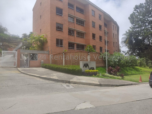 Apartamento En Venta Los Parques 16/04 Dr