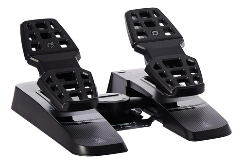 Turtle Beach Velocityone Universal Rudder Pedals For Wind 10