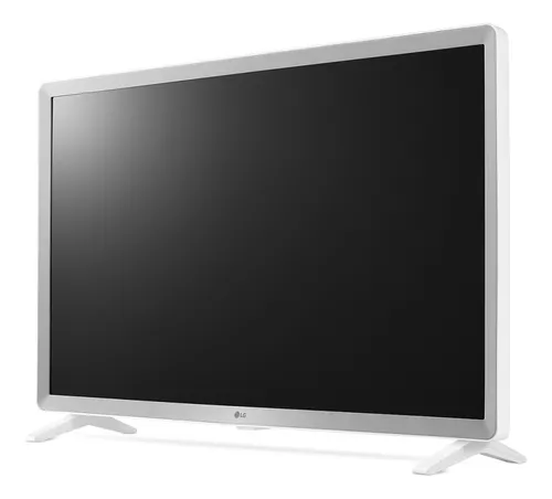 LED 32 LG 32LK610BPSA Smart TV Full HD