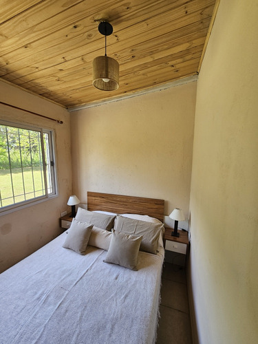 Casa Quinta Alquiler Capacidad 13 Personas Vacaciones De Invierno 21 De Julio Al 1 De Agosto