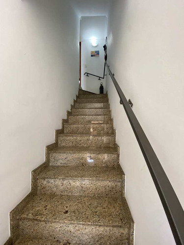 Imagem 25 de 30 de Sobrado Com 3 Dorms, Jardim Monte Kemel, São Paulo - R$ 680 Mil, Cod: 3972 - V3972