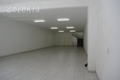 Imagem 2 de 15 de Comercial Para Locação - 1716005