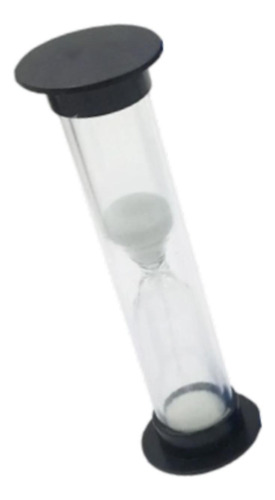 Sand Timer Warglass Mini Creado 30s 1/2/3/4/5/10 Mins