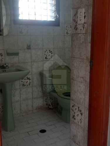 Imagen 16 de 19 de Venta De Casa A Remodelar En Urb. La Trigaleña - Valencia (glc-777)