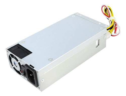 Actualización De Lxun Dps-200pb-185 A 190w Reemplazo De La F