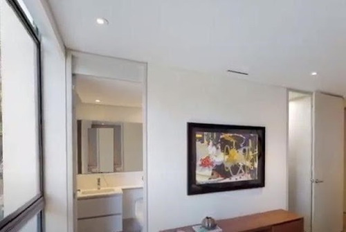 Imagen 7 de 10 de Apartamento En Venta Lalinde 472-3131