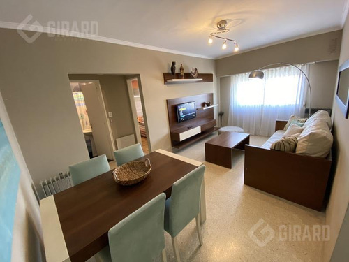 Retasado, Venta Departamento Y Cochera, Zona Centro.
