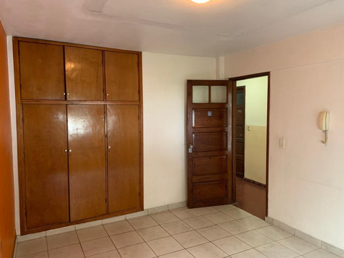Vivienda En Blocks En Venta En Wilde Centro