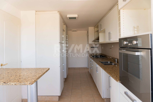 Dpto En Venta | San Juan 960 | Juramento Plaza