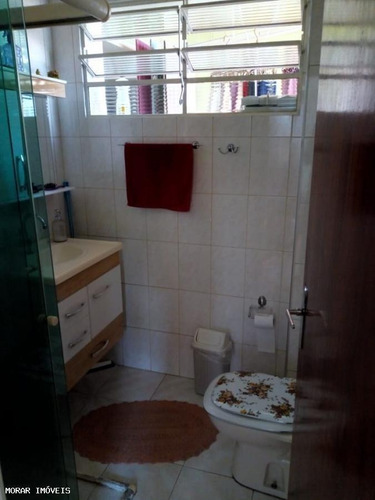 Imagem 5 de 9 de Apartamento Para Venda Em Jundiaí, Vila Didi, 3 Dormitórios, 1 Banheiro, 2 Vagas - A1073_2-1097922