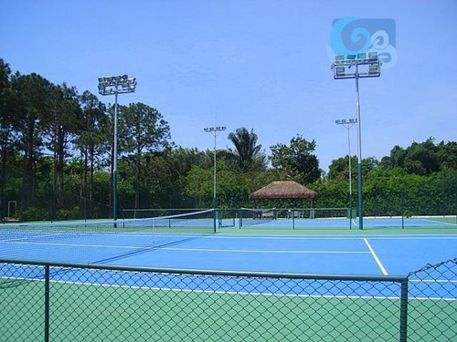 Imagem 23 de 26 de Casa À Venda - Condomínio Jardim Acapulco - Guarujá - Ca0490