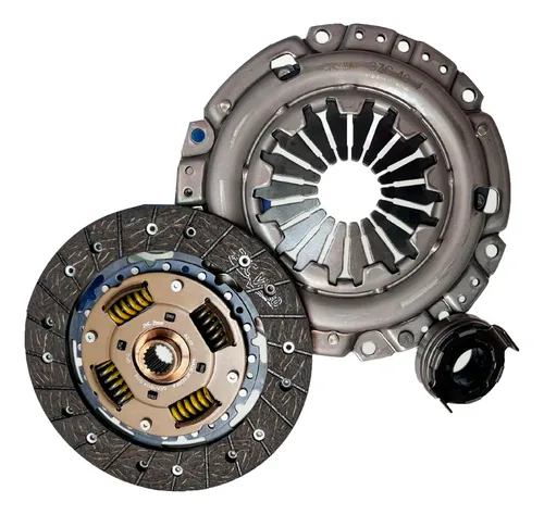 comprar Kit De Embrague Suzuki Celerio 1.0 Marca Valeo Año 2011