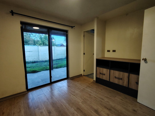 Casa Remodelada 4 Dormitorios, Villa El Avellano