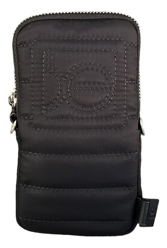 Porta Celular Cloe Original 22162