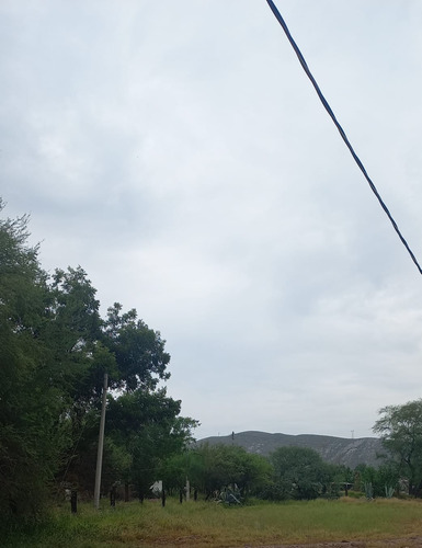 Quinta En Venta En Alvaro Obregon