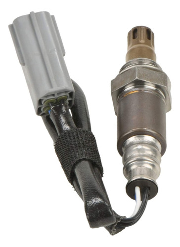 Sensor Oxigeno Adc Nissan Sentra L4 2.0l 2007-2009