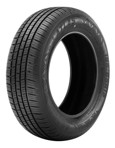 Pneu Atlas Aro 15 As350 185/55r15 82v