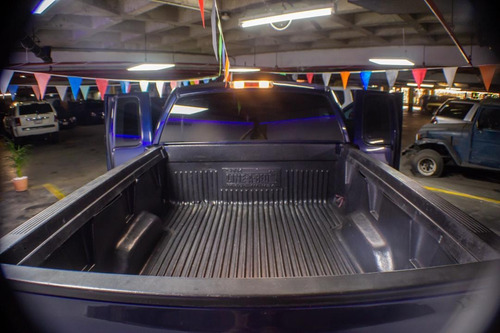 Ford F-150 Fx4 Automático 4x4