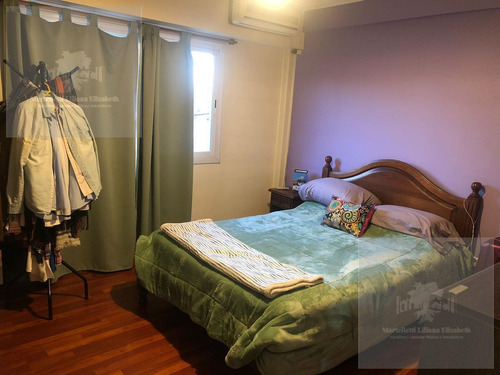 Imagen 6 de 16 de Departamento - Villa Sarmiento