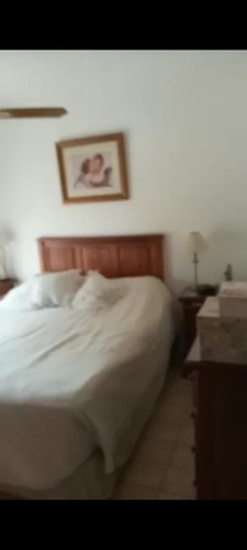 Imagen 20 de 27 de Casa En Venta En Nueve De Julio