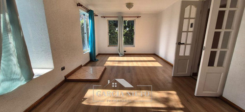Maravillosa Propiedad En Rancagua (103660)