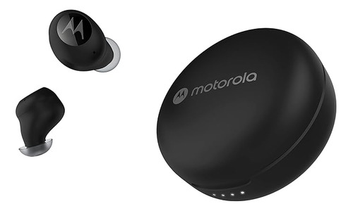 Motorola Moto Buds 250 - Nueva Línea 2022 Auriculares