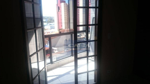 Imagem 2 de 26 de Sobrado Com 4 Dormitórios À Venda, 450 M² Por R$ 510.000,00 - Vila Carmosina - São Paulo/sp - So14658