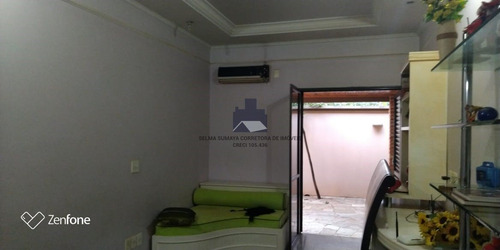 Casa-alto-padrao-para-venda-em-parque-residencial-comendador-mancor-daud-sao-jose-do-rio-preto-sp - 2019198