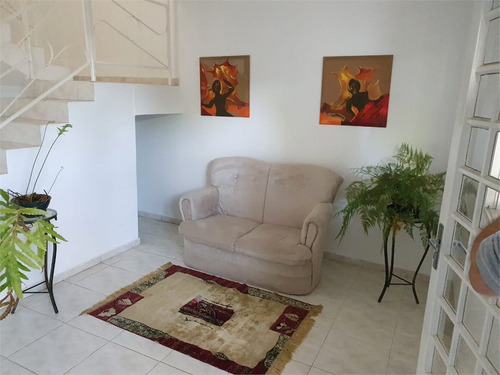Imagem 8 de 30 de Casa-amparo-jardim São Roberto | Ref.: Reo537175 - Reo537175
