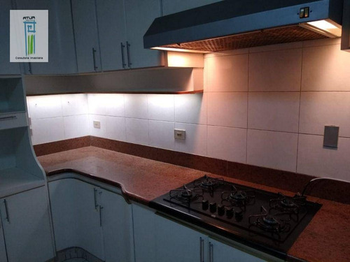 Imagem 5 de 23 de Sobrado Com 3 Dormitórios À Venda, 240 M² Por R$ 1.750.000,00 - Jardim França - São Paulo/sp - So0507