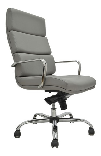 Sillon Fuji Alto